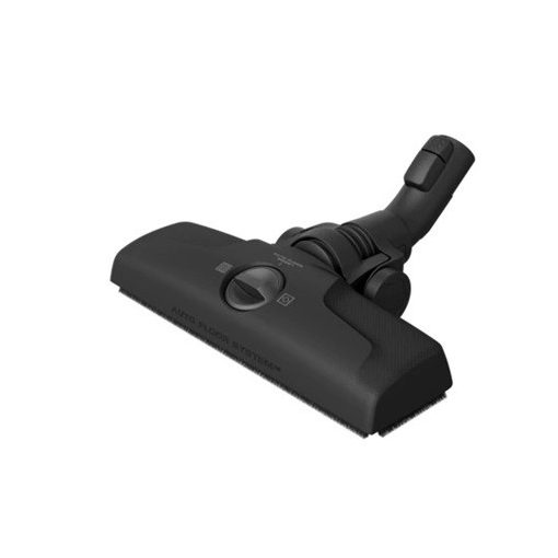 Electrolux PORSZÍVÓ PORZSÁK NÉLKÜLI EL61A4UG