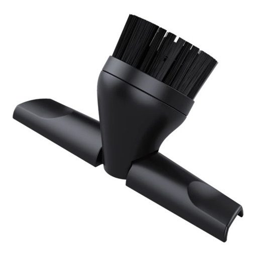 Electrolux PORSZÍVÓ PORZSÁK NÉLKÜLI EL61A4UG