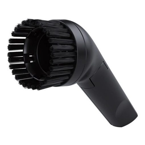 Electrolux PORSZÍVÓ PORZSÁK NÉLKÜLI EL61H4SW