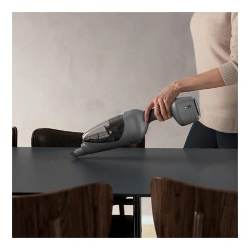 Electrolux PORSZÍVÓ ÁLLÓ ES62CB25DH