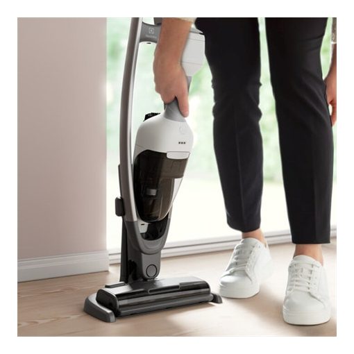 Electrolux PORSZÍVÓ KÉZI ES62HB25UV