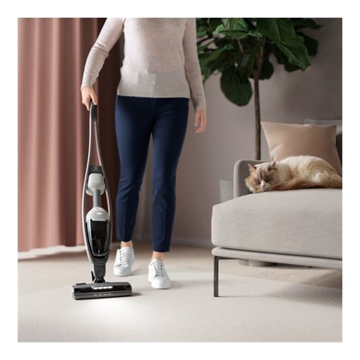 Electrolux PORSZÍVÓ KÉZI ES62HB25UV