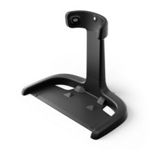 Electrolux PORSZÍVÓ KÉZI ES62HB25UV