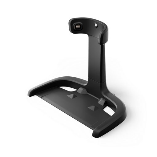 Electrolux PORSZÍVÓ KÉZI ES62HB25UV