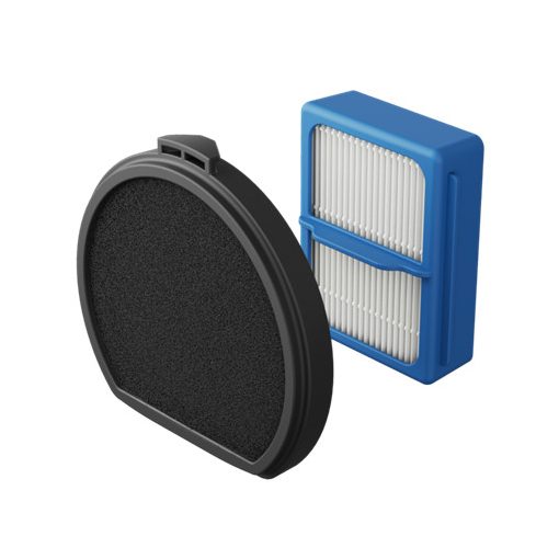 Electrolux PORSZÍVÓ KÉZI ES62HB25UV