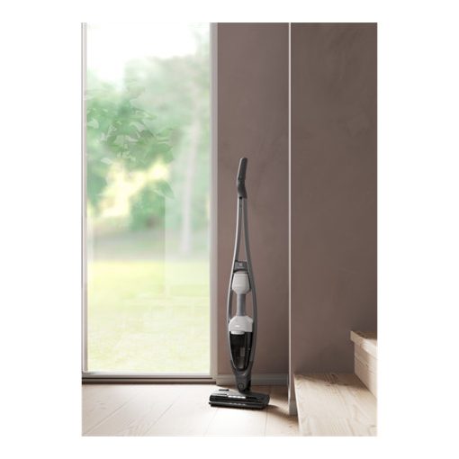 Electrolux PORSZÍVÓ KÉZI ES62HB25UV