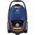 Electrolux PORSZÍVÓ PORZSÁKOS EUOC94DB