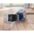 Electrolux PORSZÍVÓ PORZSÁK NÉLKÜLI PC91-8STM