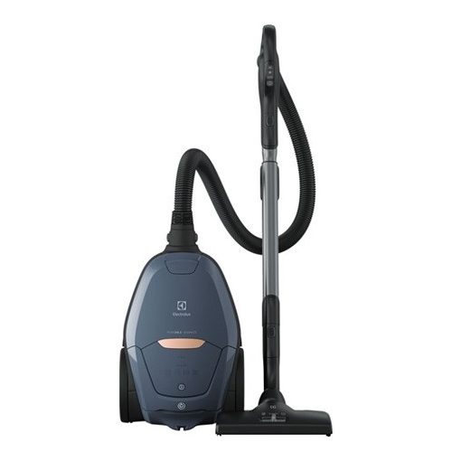 Electrolux PORSZÍVÓ PORZSÁKOS PD82-8DB