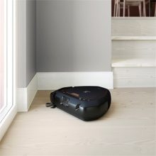 Electrolux ROBOTPORSZÍVÓ PI92-4STN