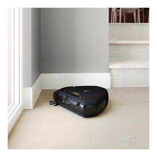 Electrolux ROBOTPORSZÍVÓ PI92-4STN