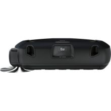 Electrolux ROBOTPORSZÍVÓ PI92-4STN