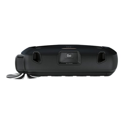 Electrolux ROBOTPORSZÍVÓ PI92-4STN