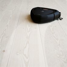 Electrolux ROBOTPORSZÍVÓ PI92-4STN