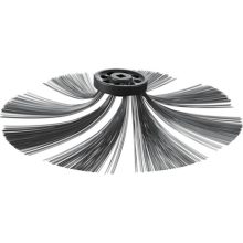 Electrolux ROBOTPORSZÍVÓ PI92-4STN