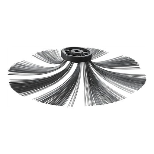 Electrolux ROBOTPORSZÍVÓ PI92-4STN