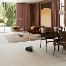 Electrolux ROBOTPORSZÍVÓ PI92-4STN