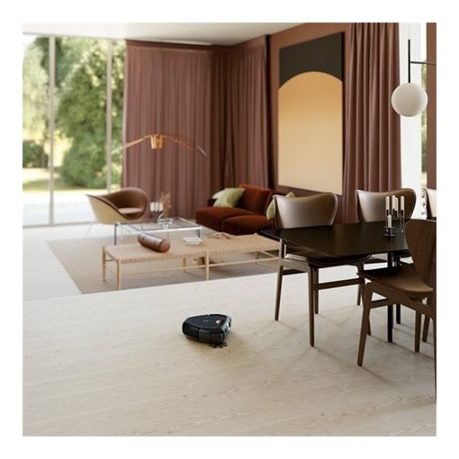 Electrolux ROBOTPORSZÍVÓ PI92-4STN