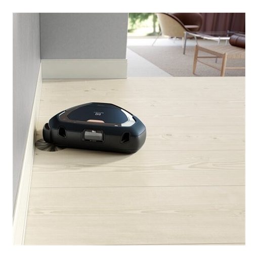 Electrolux ROBOTPORSZÍVÓ PI92-4STN
