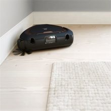 Electrolux ROBOTPORSZÍVÓ PI92-4STN