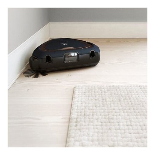 Electrolux ROBOTPORSZÍVÓ PI92-4STN