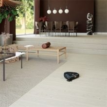 Electrolux ROBOTPORSZÍVÓ PI92-4STN