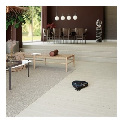 Electrolux ROBOTPORSZÍVÓ PI92-4STN