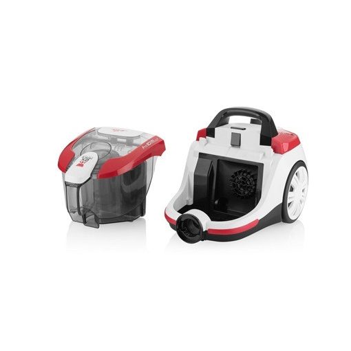 Eta PORSZÍVÓ PORZSÁK NÉLKÜLI 051390000 SALVET