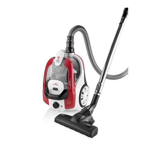 Eta PORSZÍVÓ PORZSÁK NÉLKÜLI 051390000 SALVET