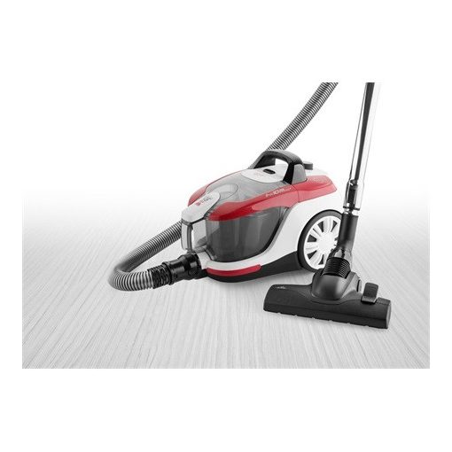 Eta PORSZÍVÓ PORZSÁK NÉLKÜLI 051390000 SALVET