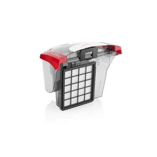 Eta PORSZÍVÓ PORZSÁK NÉLKÜLI 051390000 SALVET