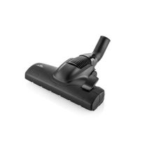 Eta PORSZÍVÓ PORZSÁK NÉLKÜLI 051390000 SALVET