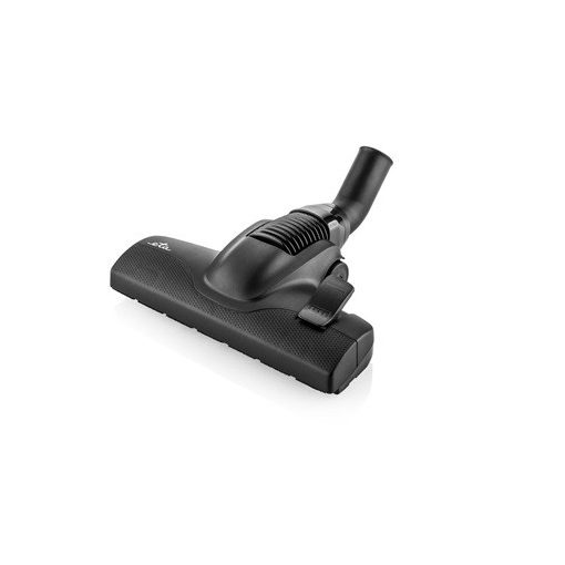 Eta PORSZÍVÓ PORZSÁK NÉLKÜLI 051390000 SALVET