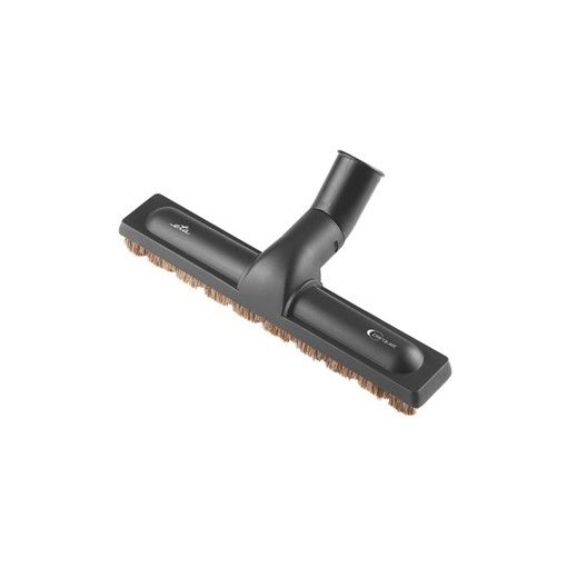 Eta PORSZÍVÓ PORZSÁK NÉLKÜLI 051390000 SALVET