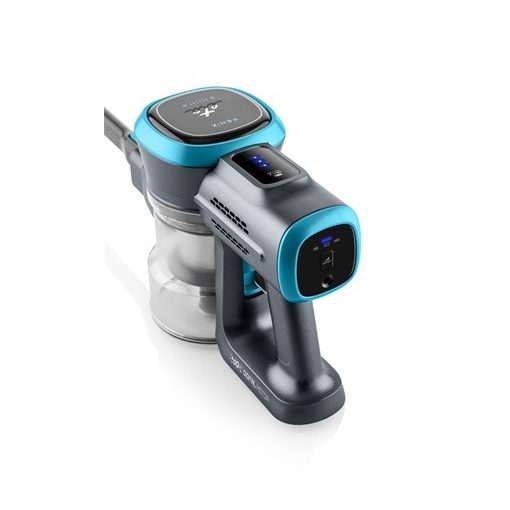 Eta ÁLLÓ PORSZÍVÓ 2 IN 1 123390000