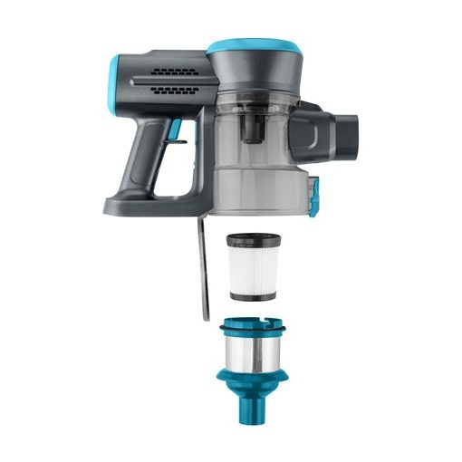 Eta ÁLLÓ PORSZÍVÓ 2 IN 1 123390000