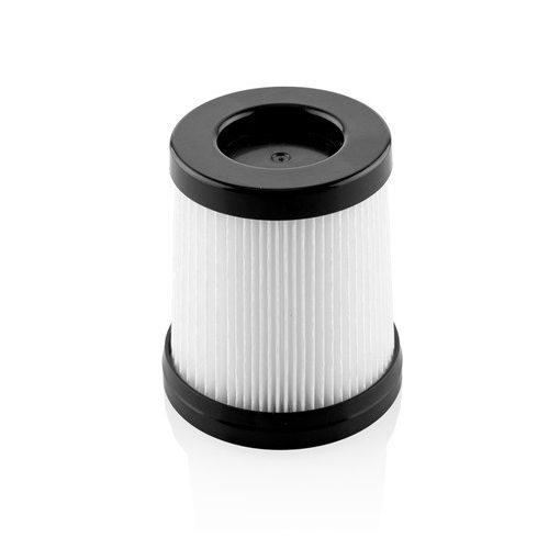 Eta ÁLLÓ PORSZÍVÓ 2 IN 1 123390000