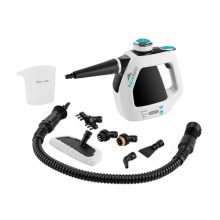 Eta GŐZTISZTÍTÓ 126490000