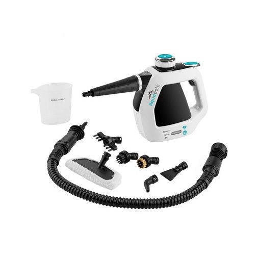 Eta GŐZTISZTÍTÓ 126490000