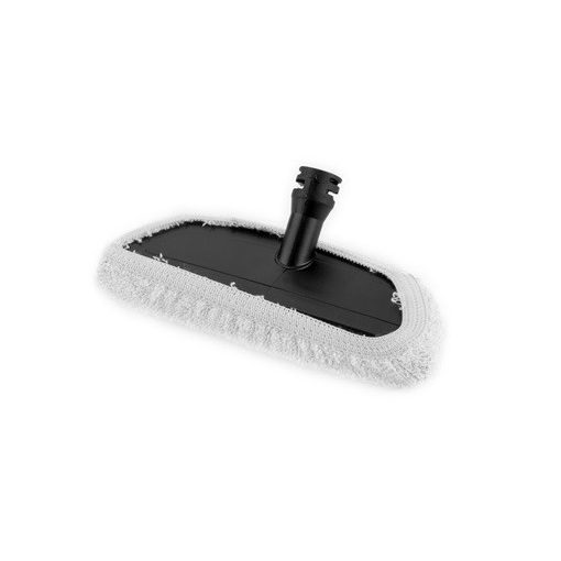 Eta GŐZTISZTÍTÓ 126490000