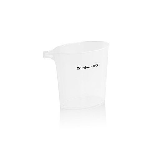 Eta GŐZTISZTÍTÓ 126490000