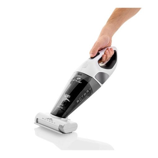 Eta MORZSAPORSZÍVÓ 142590000