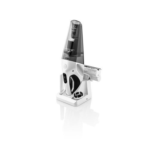 Eta MORZSAPORSZÍVÓ 142590000