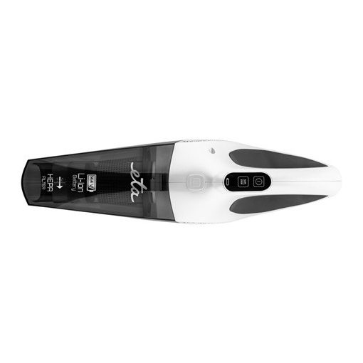 Eta MORZSAPORSZÍVÓ 142590000