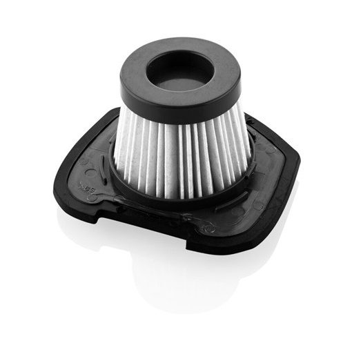 Eta MORZSAPORSZÍVÓ 142590000