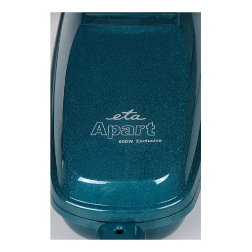 Eta PORSZÍVÓ ÁLLÓ 143490038 APART