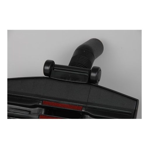 Eta PORSZÍVÓ ÁLLÓ 143490038 APART