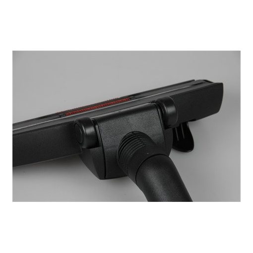 Eta PORSZÍVÓ ÁLLÓ 143490038 APART