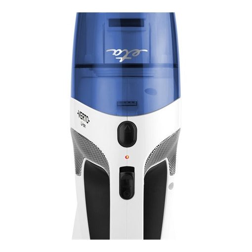 Eta MORZSAPORSZÍVÓ 144290000