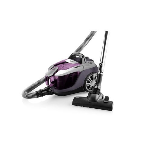 Eta PORSZÍVÓ PORZSÁK NÉLKÜLI 4AAAA 151390000